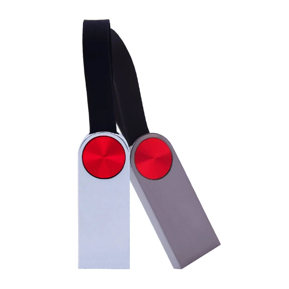 USB флеш накопитель 4 ГБ 64 32 16 высокоскоростной 2 0 128 usb карта памяти флешка в