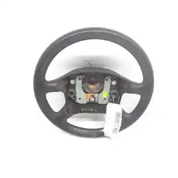 

1J0419091AA STEERING WHEEL VOLKSWAGEN GOLF IV SALOON (1J1)
