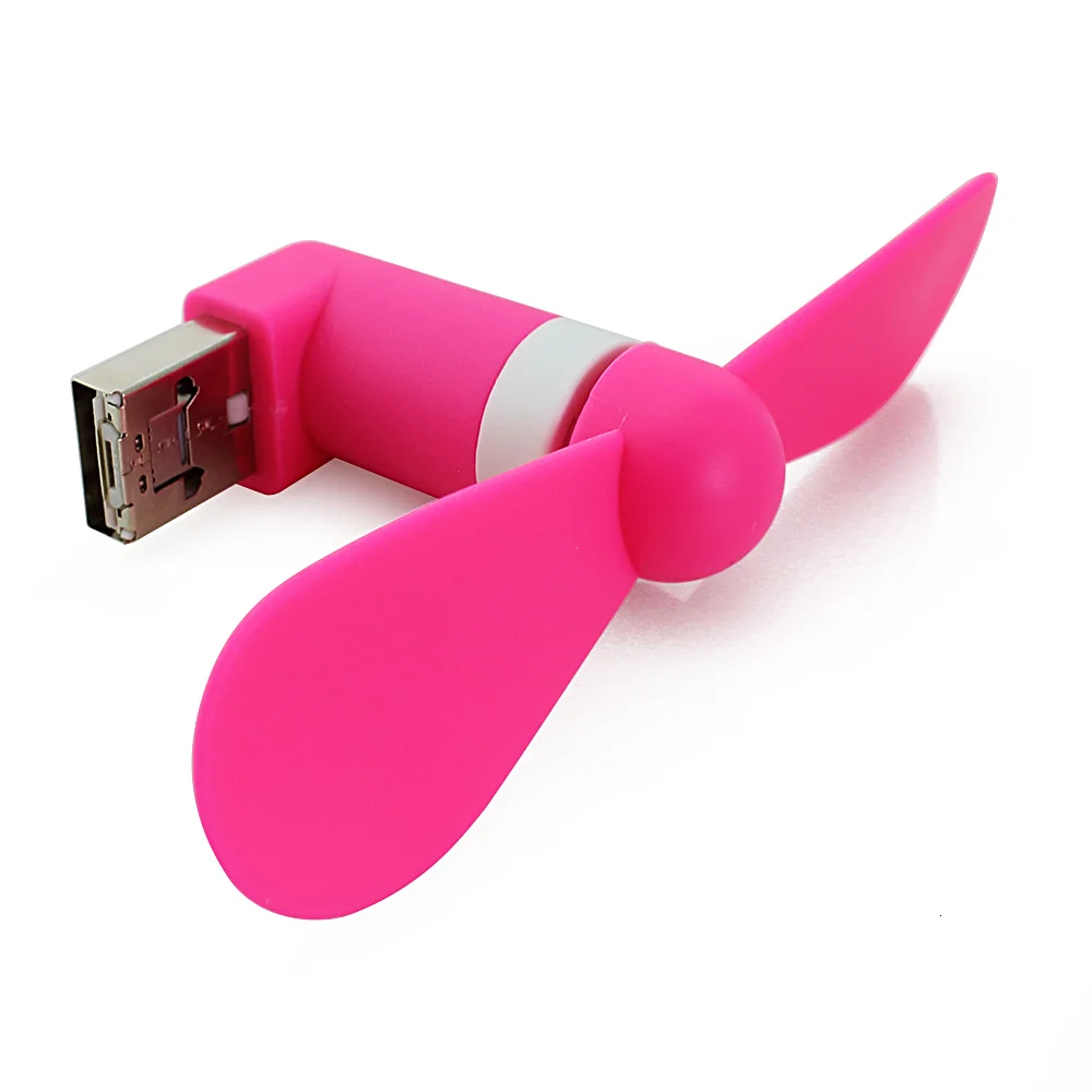 usb accessories