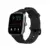 Global Version Amazfit GTS 2 Mini GPS Smartwatch AMOLED Display 70 Sports Modes Sleep Monitoring SmartWatch For Android For iOS 8