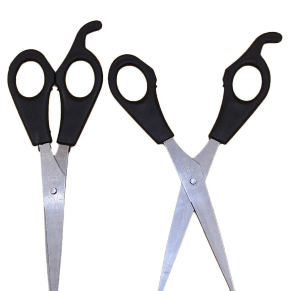 

Salon Barber's Scissors Cutting Shears Hair Scissors 1PC Professional Hairdressing Scissors Stainless Steel