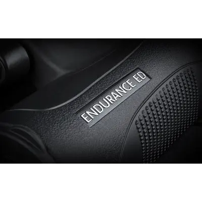 Бинокль Hawke Endurance ED 8x42(Black