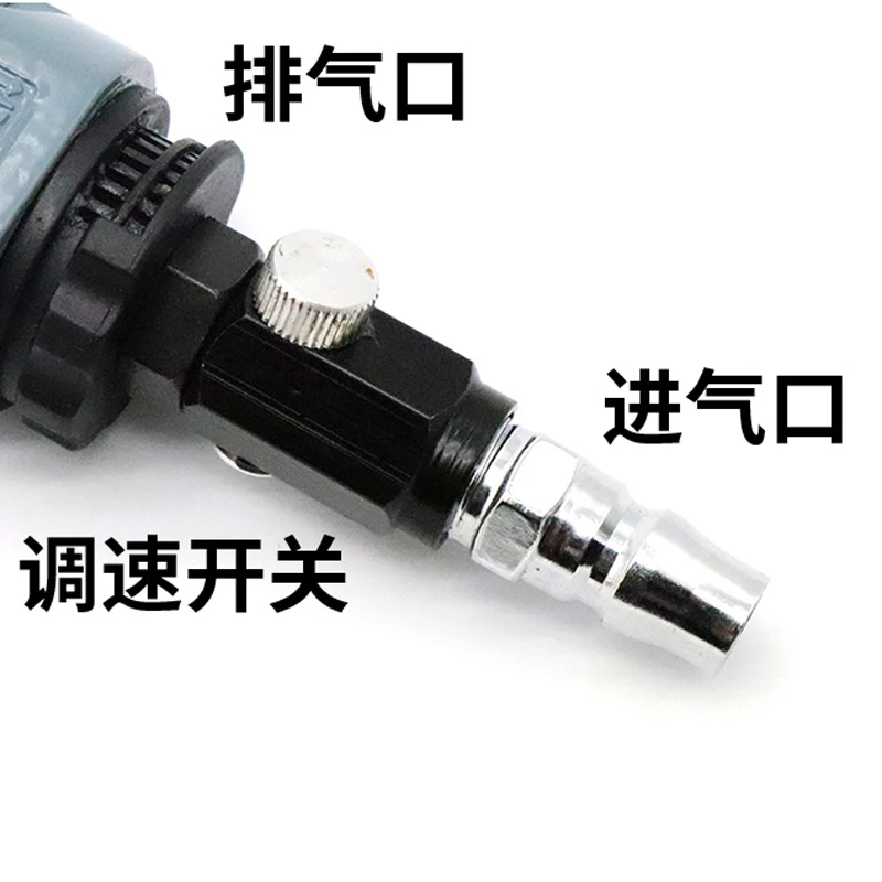 海飞鲨09R详情_07