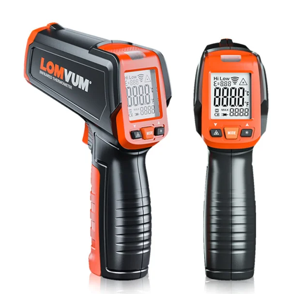 WSHN)ASZ](_M@}4(9R{KB$H