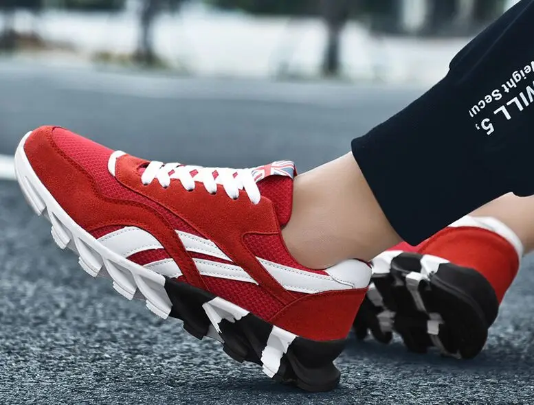 QQ图片20190418230956