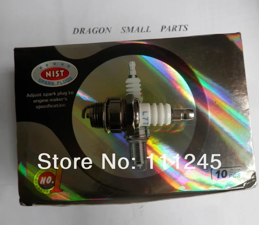 SPARK PLUG L7T 2.jpg