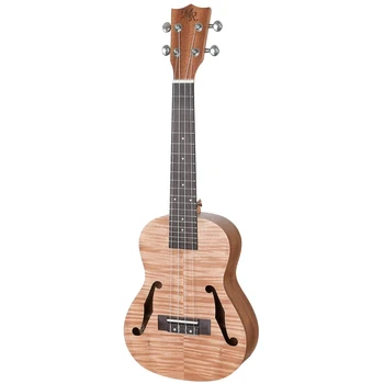 

Ukulele live MARTIN ROMAS MR-02 material ОКУМЕ