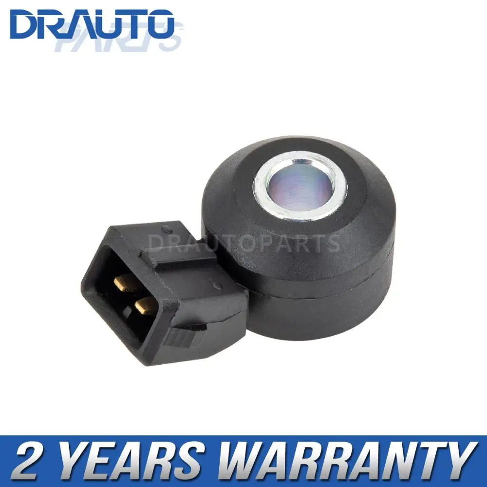 Датчик удара 480EC-1002060 480EC1002060 PW811757 для Nissan первоклассный P10 P11 W10 W11 ALMERA MAXIMA PATHFINDER