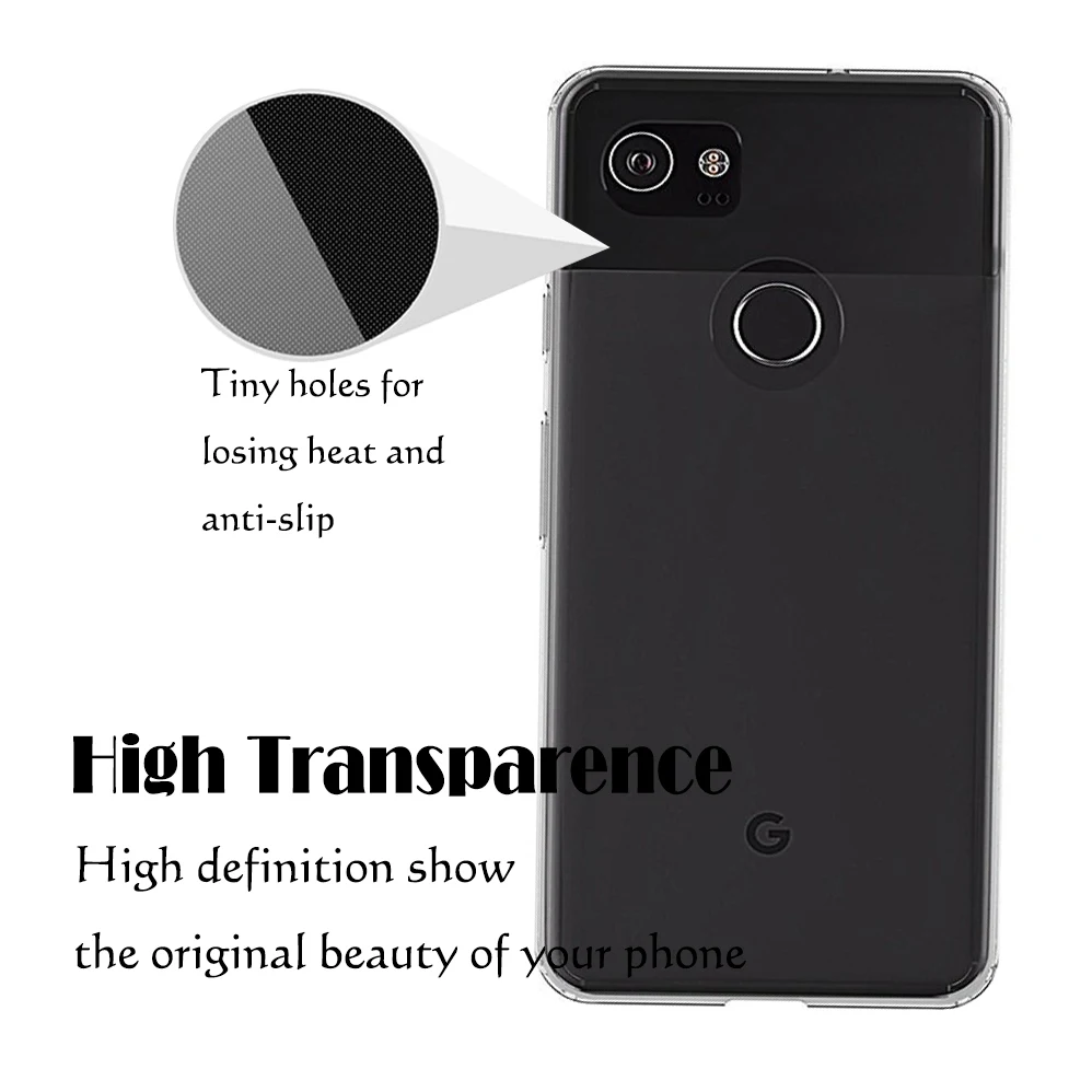 Pixel 2 TPU 04