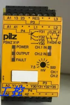 

777951