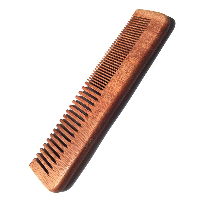 H25340cb0924e4390910f0e60c0886fe94