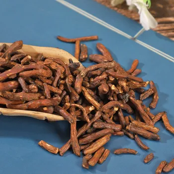

250g Taraxacum Origin Changbai Mountain Wild Taraxacum Root Tea Podding Root Tea Dry Taraxacum Root