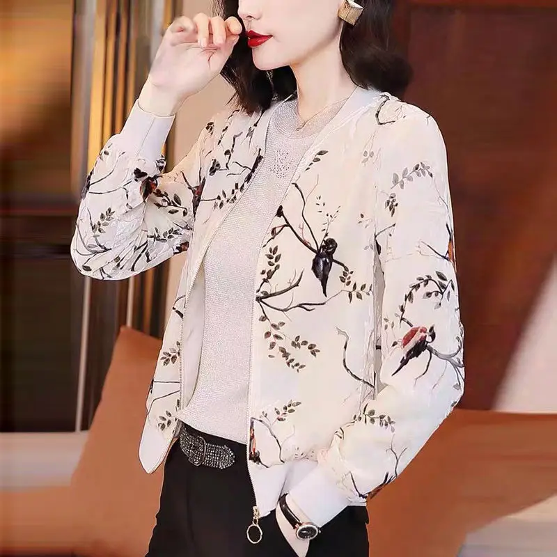 Womens Velvet Jacket Clothing Velvet Korean Women Jacket Gold Velvet Jacket Womens Jackets