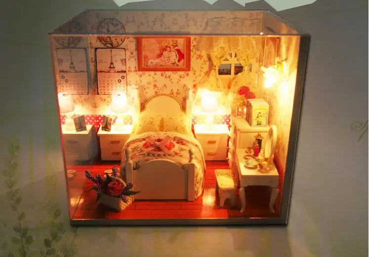 TIM截图20200107174934