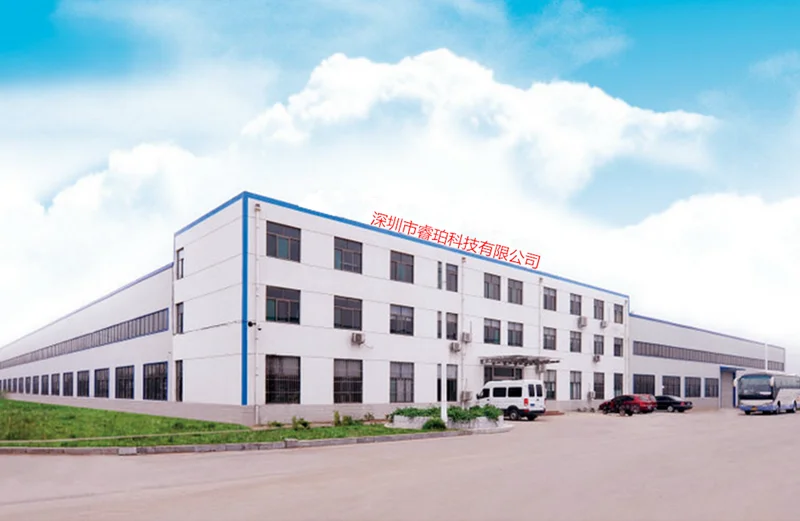 PR10-32 HydraForce pressure reducing relief valve