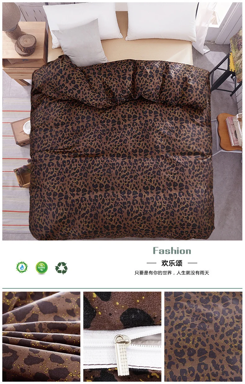 16__9239917326_731712624