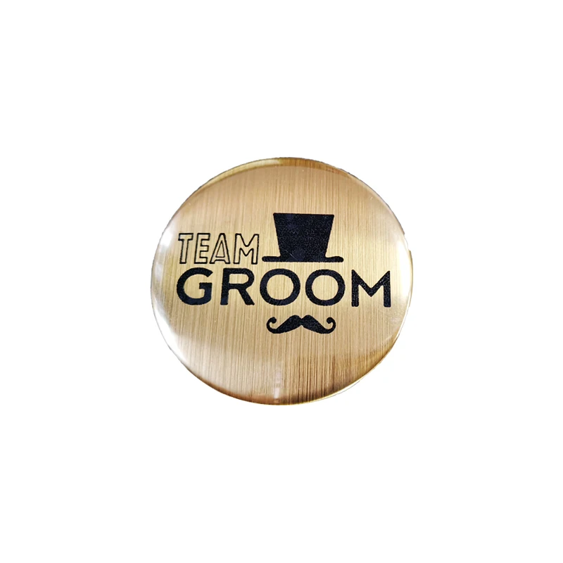 拉丝金-伴郎 (1)