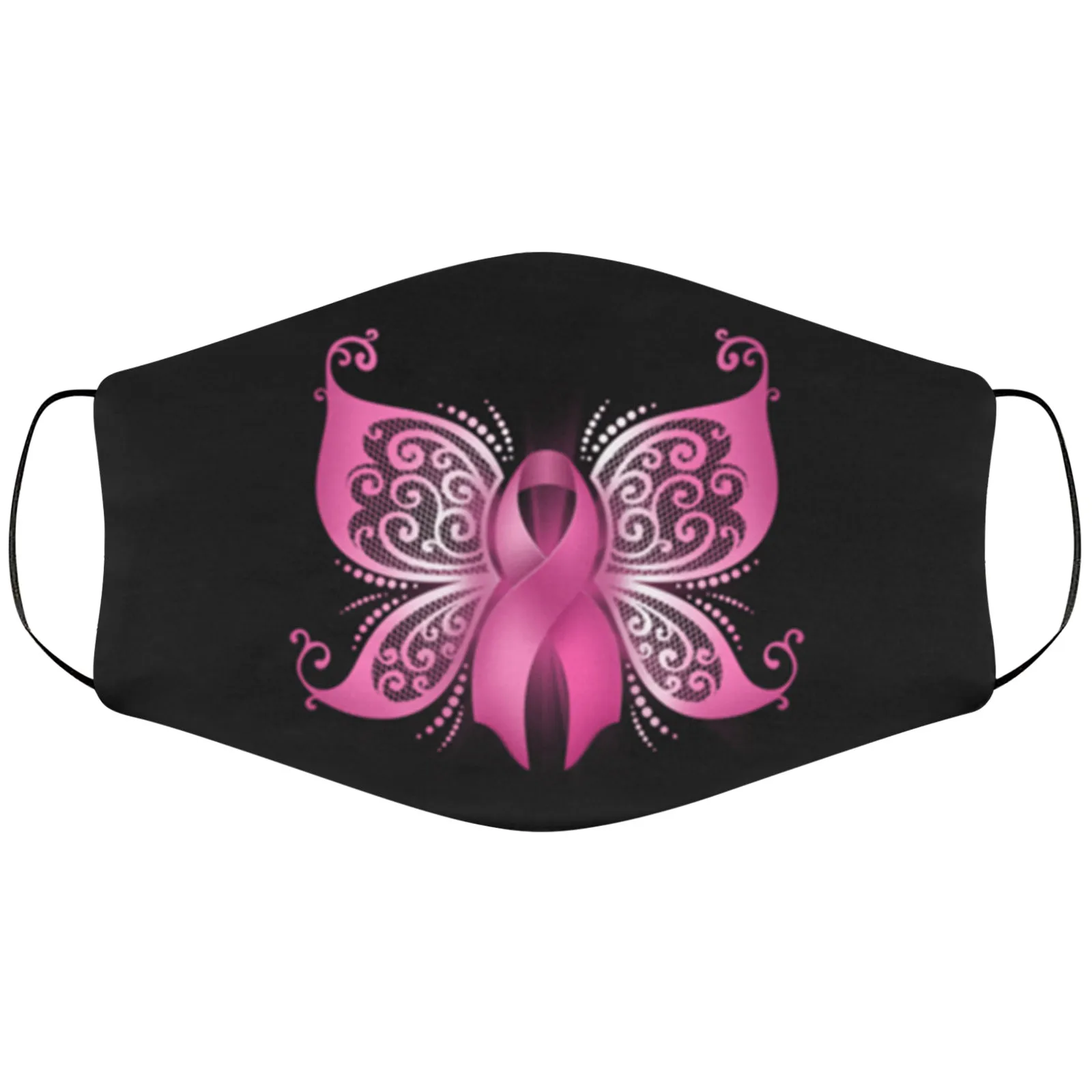 Christmas Navidad Adult Printing Windproof Anti-spitting Breathable Reusable Washable Masks Masque Halloween Cosplay Mask | Тематическая