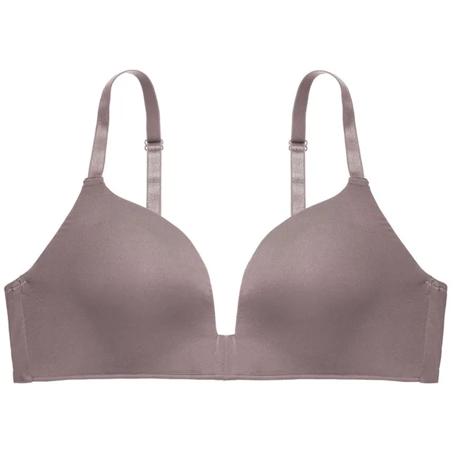 6-Colors-Seamless-Sexy-Bra-For-Women-Bralette-Wire-Free-Push-Up-Bra-Brassiere-Female-Underwear.jpg_640x640 (5)