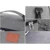 16L/33L Изолированный Тепловой Охладитель Ланч-Бокс Сумка Для Работы Сумка для Пикника Автомобиль Ледяной Пакет Bolsa termica loncheras para mujer для туризма