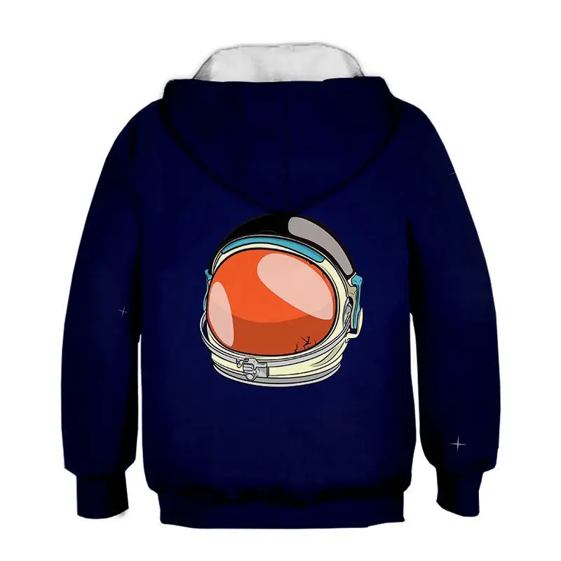 14750052467_1818244640