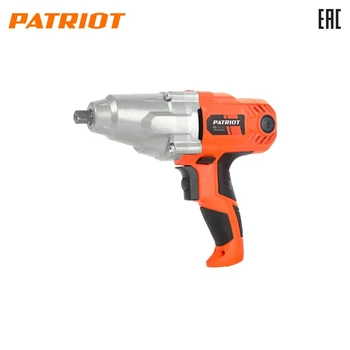 

Network wrench Patriot FS 900 1/2
