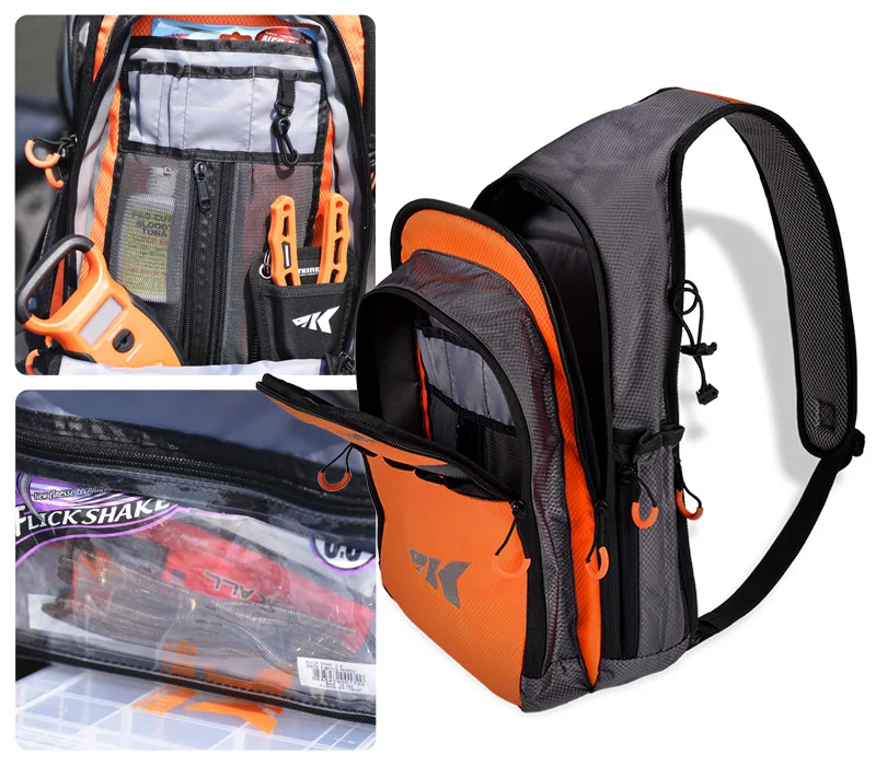 Tackle Bag 800x700 (3)