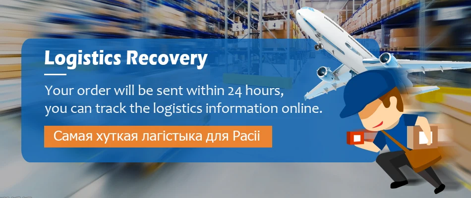 Hacc330c5aa05406e8647e30334bb1128h