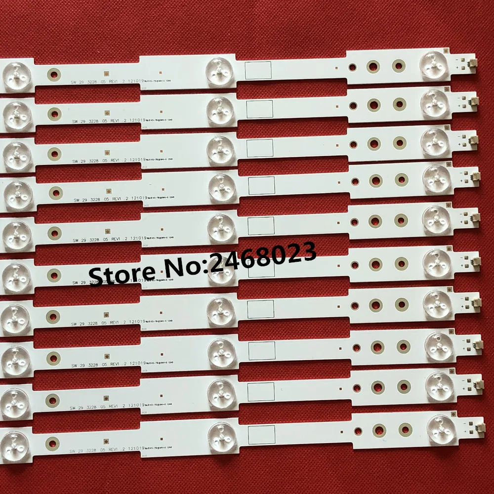 6I8K1VD5LD0%)M4J8MVX{OQ