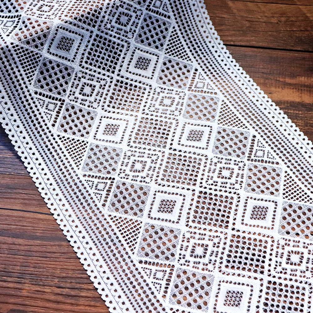 IMG_9144-1000