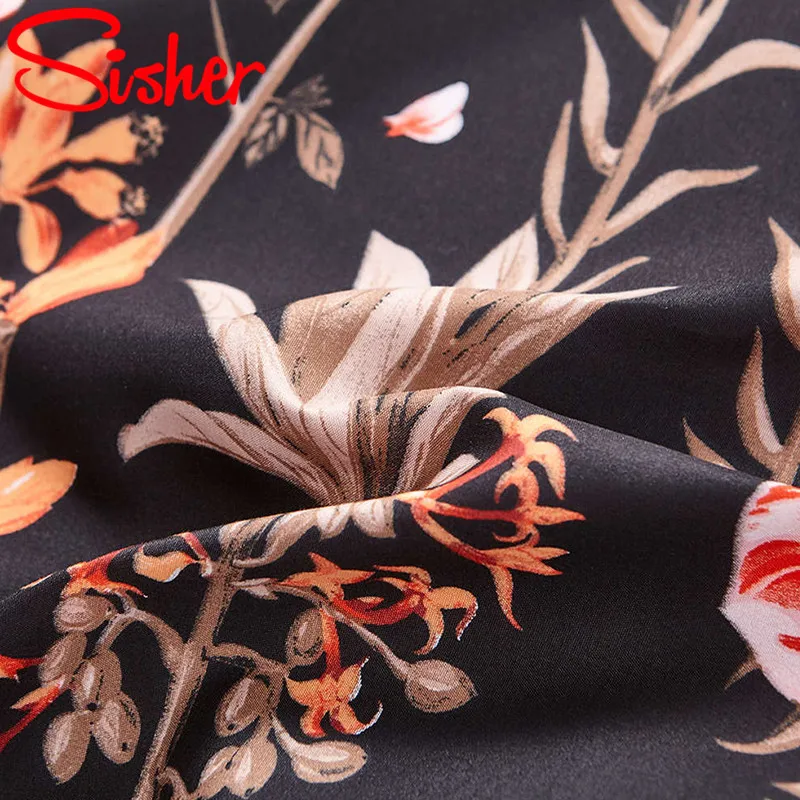 产品-1 (13)