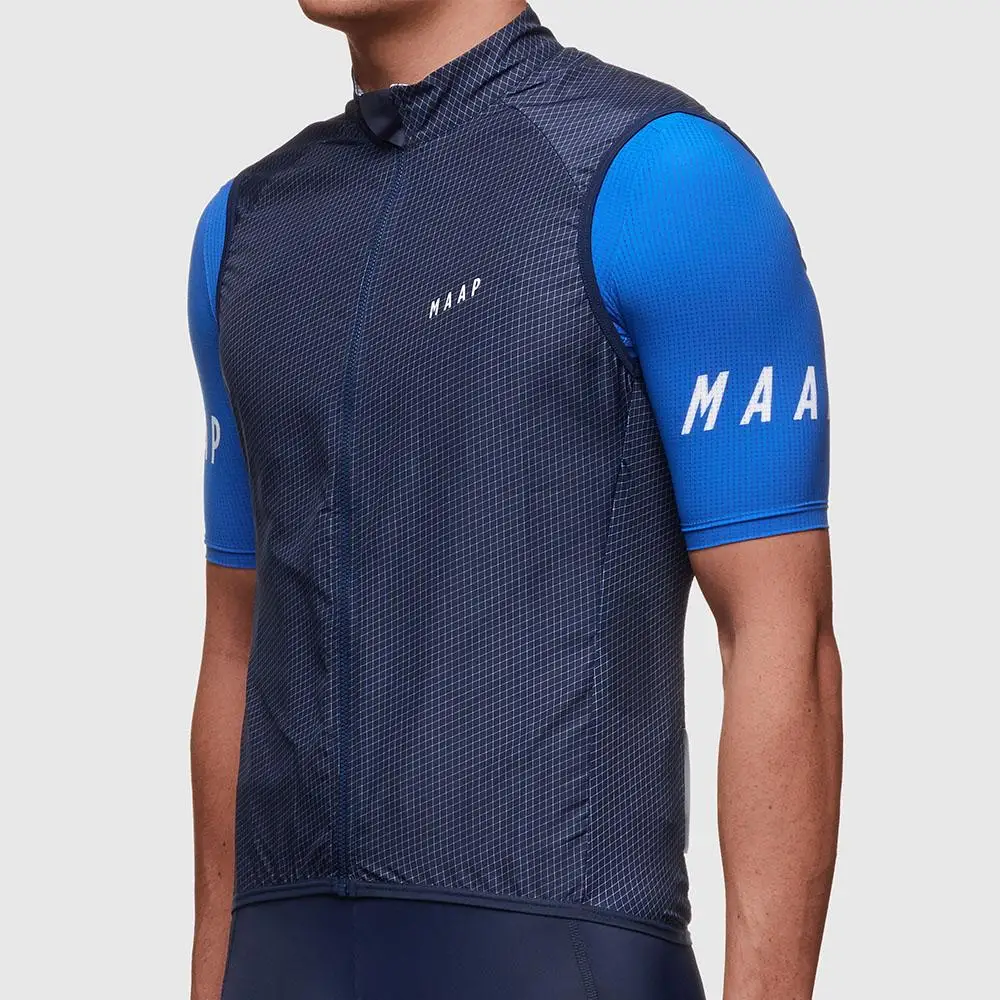 HTB1BgdkXZvrK1Rjy0Feq6ATmVXaB