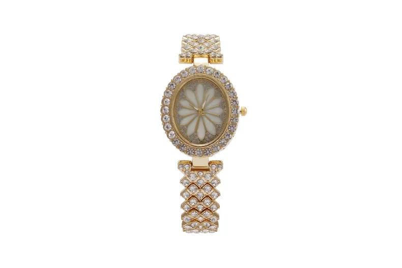 bangle style watch 2021 New Product Hot Sale Watch Fashion Full Diamond Diamond Ladies Watch Female Watch Bracelet Watch Business Casual Watch radley watch and bracelet set