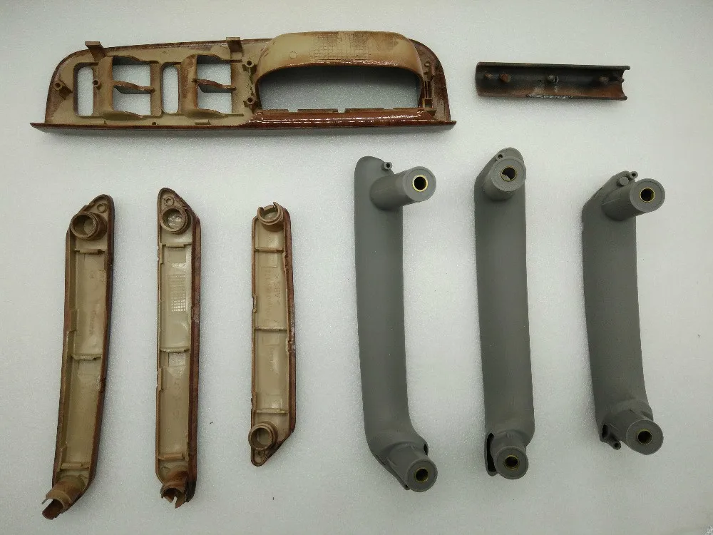 aeProduct.getSubject()