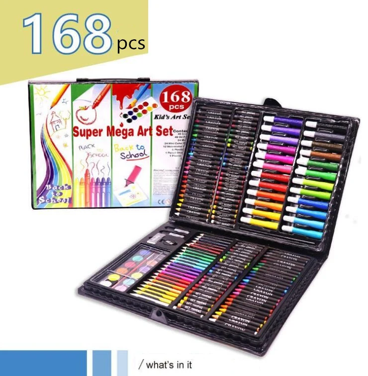 QQ截图20191009101403