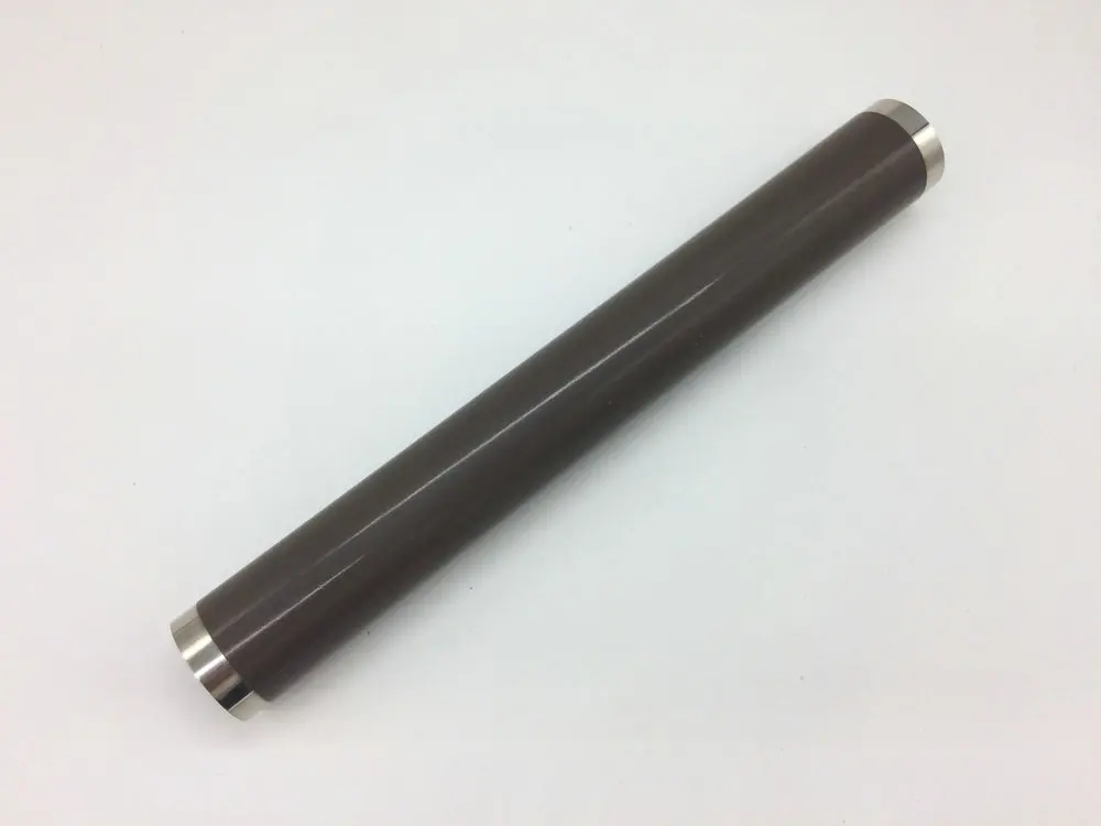 Фьюзерная пленка для HP P4015 P4014 P4515 M600 M601 M602 M603 2 шт. | Компьютеры и офис
