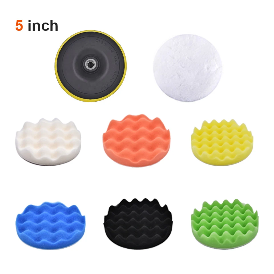 H903b293634bc464b88dbd4daddaaa5caD