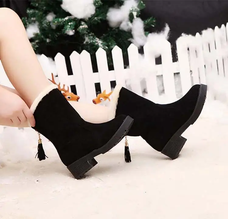 20190730_164330_034_04