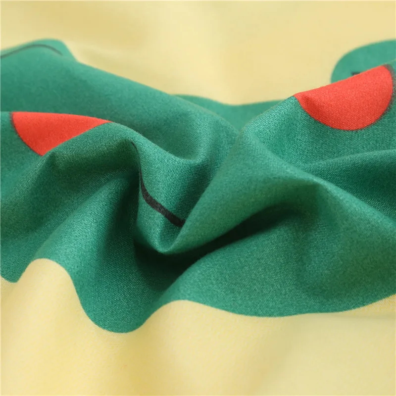 378A8972