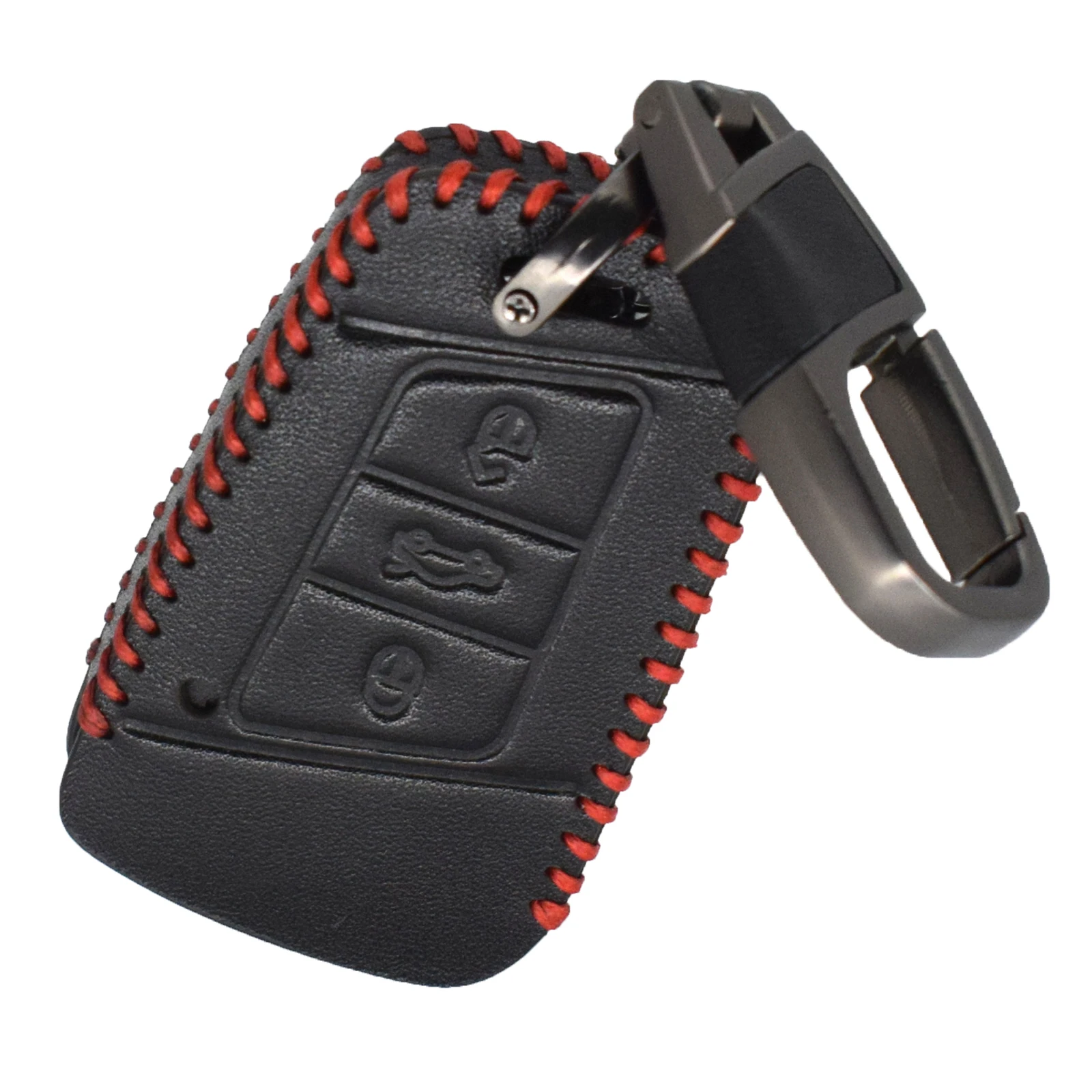 Cover chiave telecomando per VW Passat B8 Altas Jetta Skoda Superb A7 Kodiaq Tiguan 10 Cover chiave telecomando per VW Passat B8 Altas Jetta Skoda Superb A7 Kodiaq Tiguan - Hacc388fb01f0488c91b745e3ef0bed4cz