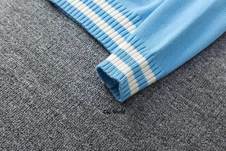 10791604515_1800131707