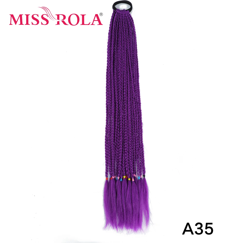 A35