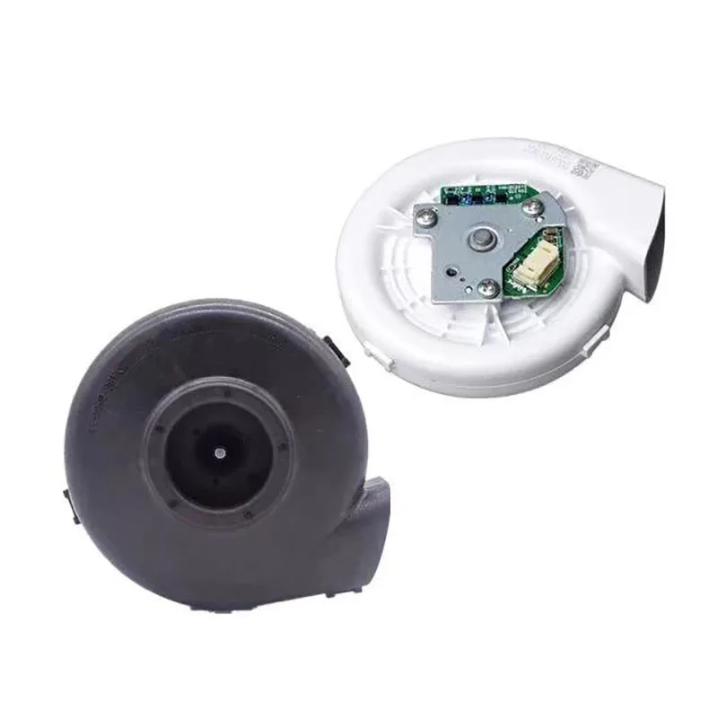 

Двигатель вентилятора для XIAOMI Roborock S50, S51, S53, S55, S5, S6