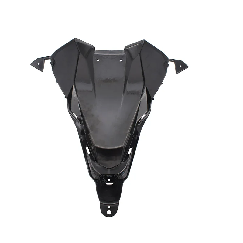 Лобовое стекло для YAMAHA TMAX 530 DX SX 2017 2018 2019 аксессуары мотоциклов ABS пластиковые