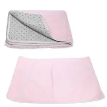 Распродажа ковер для спальни