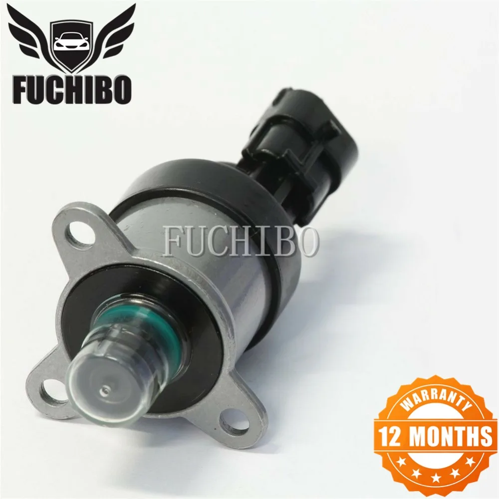FUCHIBO 0928400487 SCV клапан для OPEL MOVANO F9 J9 Опель E7 F7 J7 Давление контроль всасывания клапан 8200456693 8200461506