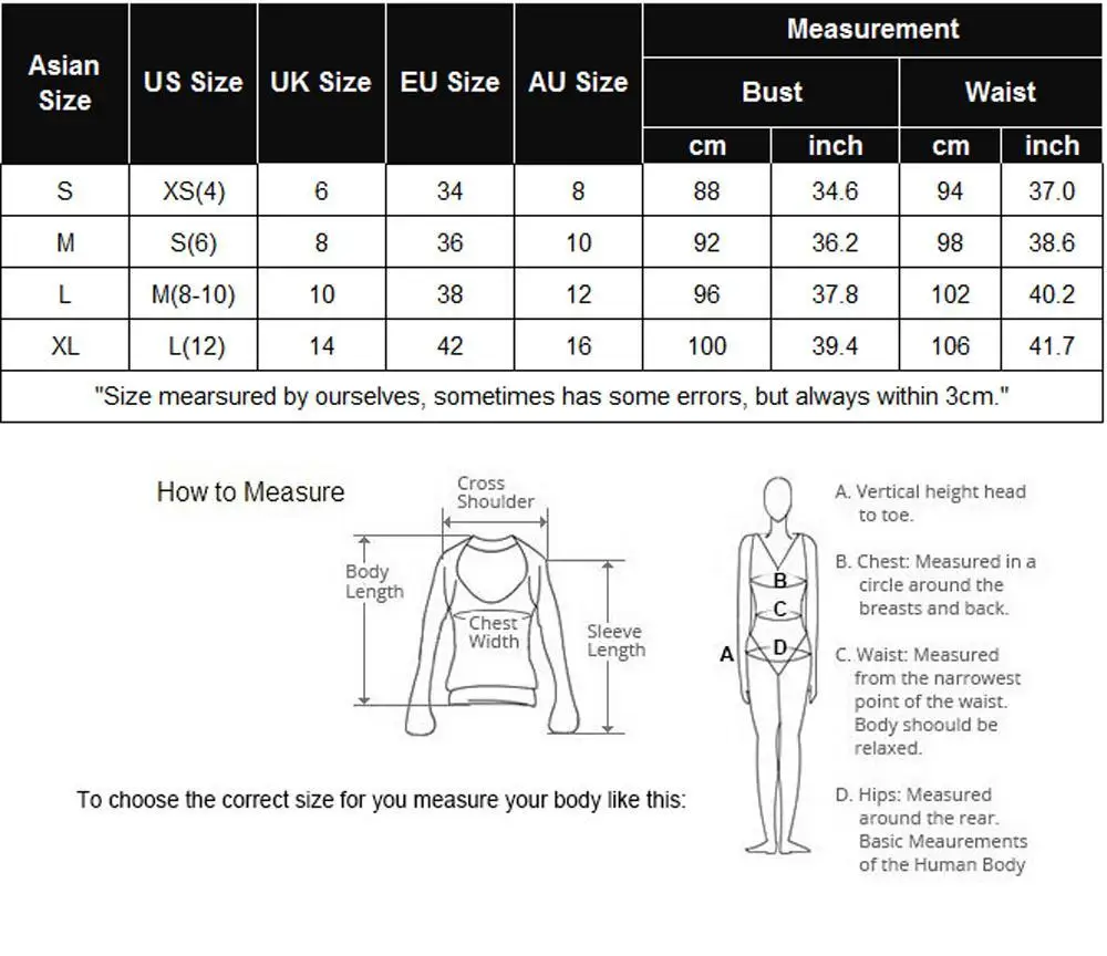 Women Spaghetti Strap Lace Bra Bow Sleeping Patchwork Panties Light Pink Bow, Sexy Lingerie Set Sleepwear