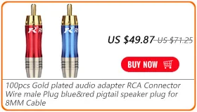 RTC3002-100PCS关联