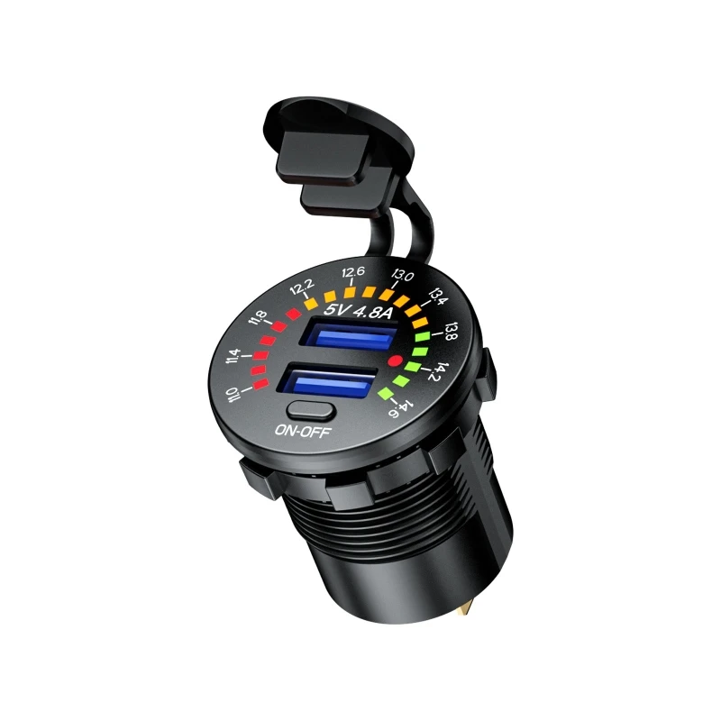 4NB102823-A-10