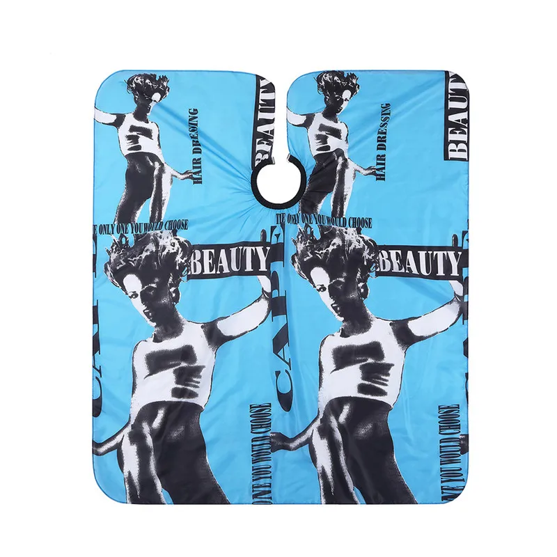 304236_no-logo_304236-3-04-g